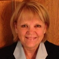 Carol Tappen