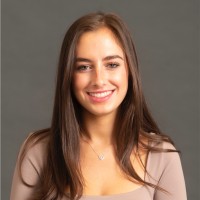 Salome Mamatsashvili
