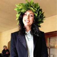 Giulia Scassagreppi