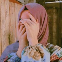 Zainab Afridi