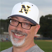 John Dehart
