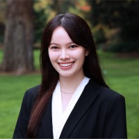 Sayuri Payne