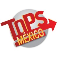 Marketing.Deu Tops México