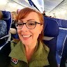 Michelle Doody