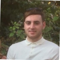 Callum Fullwood