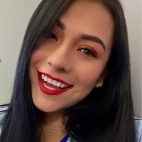 Andrea Parra