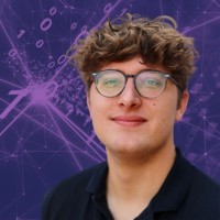 Jude Schröter