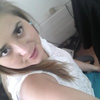 Andrea López henriquez