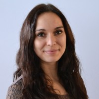 Ivana Golinská
