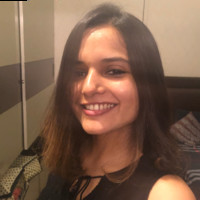 Himani Bansal