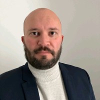 jonathan gimenez