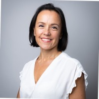 Marie Forestier Lasou