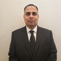 Ruben Sanchez