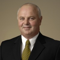 Paul Campbell