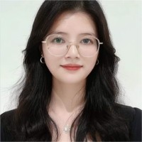 Vicky Shen