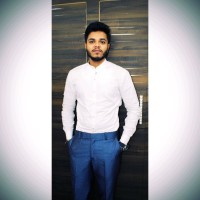 Jai Kumar
