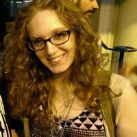 Carrie Clarke