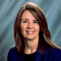 Leah Gutknecht