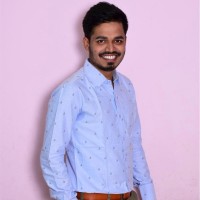 Prashanth Padala