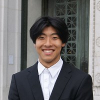 Charles Ding