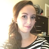 Breana Sorenson