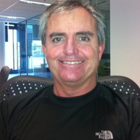 David Graham