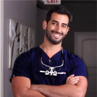 Mark Shalaby