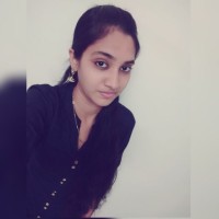 Pooja Sree