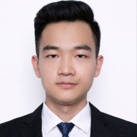 王筱斐