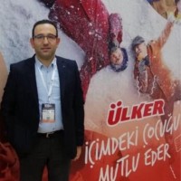 Enis Otuk