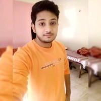 Raman Srivastava