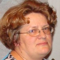 Ilze Medne
