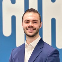 Evan Struebing, D.C