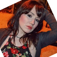 Emily Herring