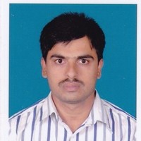 Naveen Kumara