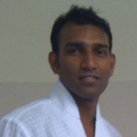 Lakhan Badanich