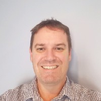 Kris Alcock