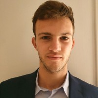 Matteo Trotta