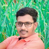 Pawan Choudhari