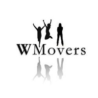 W Movers