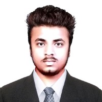 Roshan Gaikwad