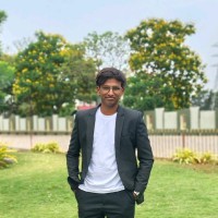 Bhargav Adepu