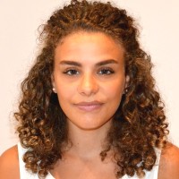Chiara Schirru