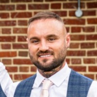 Bradley Southern