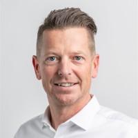 Thomas Weixlbaumer