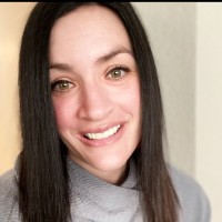 Sarah Corbitt
