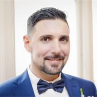Andrei Trifan