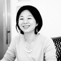 Asae Kouda
