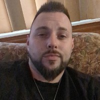 Bradley Milot