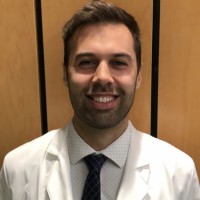 Nolan Uhlich, MMSc, PA-C